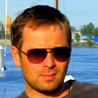 Отзыв от Даниил - виза ДТВ