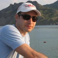 Отзыв от Леонид - Visa DTV