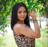 Отзыв от Регина - Виза Destination Thailand